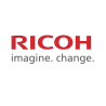 Ricoh