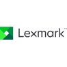 Lekmark