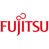 Fujitsu